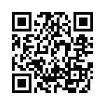 AD8208WHRZ QRCode