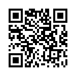 AD820ARMZ-RL QRCode