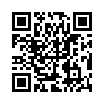 AD820ARZ-REEL QRCode