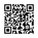 AD8210WYRZ-RL QRCode