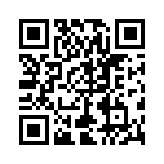 AD8210YRZ-REEL QRCode