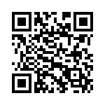 AD8212WYRMZ-R7 QRCode