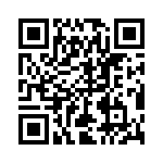 AD8216WYRZ-R7 QRCode