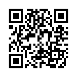 AD8216YRZ QRCode