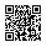 AD8220BRMZ-R7 QRCode