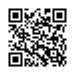 AD8221ARZ QRCode