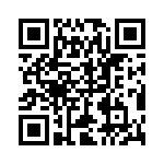 AD8222ACPZ-RL QRCode