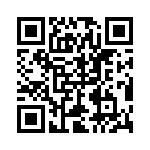 AD8222BCPZ-WP QRCode