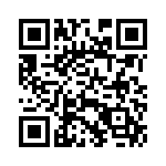 AD8222HACPZ-RL QRCode