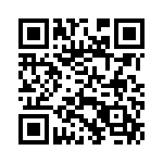 AD8222HACPZ-WP QRCode