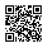 AD8223AR QRCode