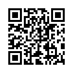 AD8223ARMZ QRCode