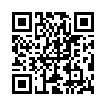 AD8223BRM-RL QRCode