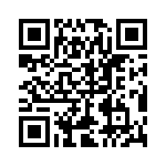 AD8224ACPZ-R7 QRCode