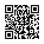 AD8224HBCPZ-R7 QRCode