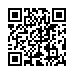 AD8225ARZ-RL QRCode