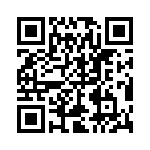 AD8227ARMZ-RL QRCode