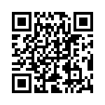 AD8227BRMZ-RL QRCode