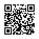 AD8227BRZ-RL QRCode