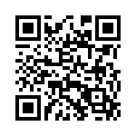 AD8229HDZ QRCode