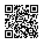 AD822ARZ QRCode