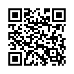 AD822BR-REEL7 QRCode