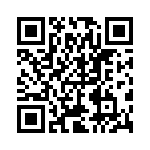 AD822BRZ-REEL7 QRCode