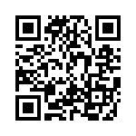 AD8231ACPZ-WP QRCode