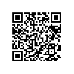 AD8231TCPZ-EP-R7 QRCode