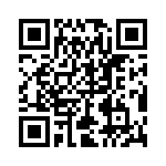 AD8237ARMZ-R7 QRCode