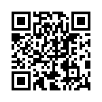 AD823AARMZ QRCode