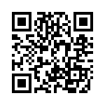 AD823AARZ QRCode