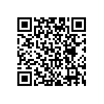 AD824AR-14-REEL QRCode