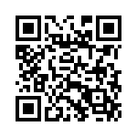 AD8250ARMZ-R7 QRCode