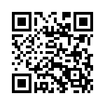 AD8250ARMZ-RL QRCode