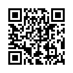 AD8253ARMZ-R7 QRCode