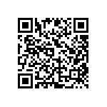 AD825AR-16-REEL7 QRCode