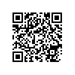 AD825ARZ-16-REEL7 QRCode