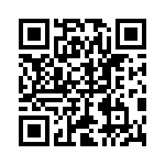 AD8264ACPZ QRCode