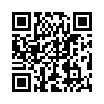 AD8273ARZ-R7 QRCode