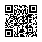 AD8273ARZ QRCode