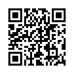 AD8274ARZ-R7 QRCode