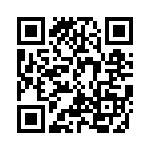 AD8275BRMZ-RL QRCode