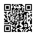 AD8276ARMZ-R7 QRCode