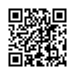 AD8278ARZ-RL QRCode