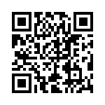 AD8279ARZ-R7 QRCode