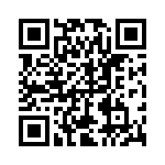 AD827JNZ QRCode