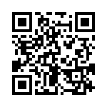 AD827SE-883B QRCode