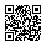 AD8290ACPZ-R2 QRCode