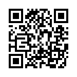 AD8290ACPZ-RL QRCode